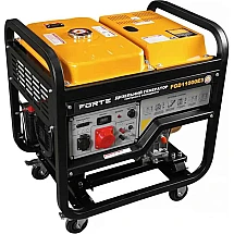 FGD11000E3 - фото 2