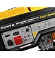 Дизельный генератор Forte FGD11000E3  - фото 12