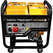 FGD11000E3