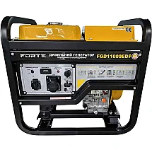 FGD11000EDP