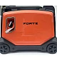 Инверторный генератор Forte FG5500iE  - фото 5