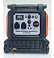 Инверторный генератор Forte FG5500iE  - фото 6