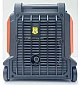 Инверторный генератор Forte FG5500iE  - фото 7