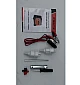 Инверторный генератор Forte FG5500iE  - фото 10