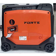FG6500iE - фото 2