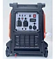 Інверторний генератор Forte FG6500iE  - фото 7
