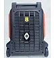 Інверторний генератор Forte FG6500iE  - фото 8