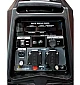 Інверторний генератор GTM DK2500iA  - фото 4