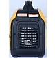 Інверторний генератор Maxpeedingrods MXR3500i  - фото 5
