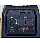 Інверторний генератор Maxpeedingrods MXR3500i  - фото 14