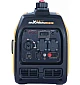 Інверторний генератор Maxpeedingrods MXR3500i  - фото 4
