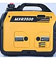 Інверторний генератор Maxpeedingrods MXR3500i  - фото 9