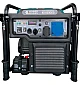 Інверторний генератор Könner&Söhnen KS 6500iEG  - фото 2