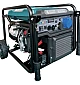 Інверторний генератор Könner&Söhnen KS 6500iEG  - фото 8