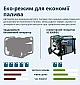 Інверторний генератор Könner&Söhnen KS 6500iEG  - фото 15