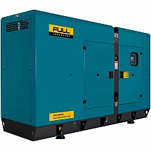 FB 450