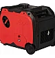 Інверторний генератор Fogo F6001 ISG 