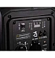 Инверторный генератор BAMFORD B4500iS  - фото 8