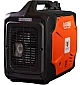 Инверторный генератор BAMFORD B4500iS 
