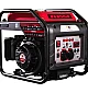 Инверторный генератор BAMFORD B6800i  - фото 5