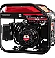 Инверторный генератор BAMFORD B6800i  - фото 4