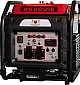 Инверторный генератор BAMFORD B6800i  - фото 3