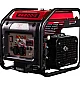 Инверторный генератор BAMFORD B6800i  - фото 2
