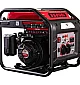 Инверторный генератор BAMFORD B6800i  - фото 6