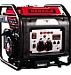 Инверторный генератор BAMFORD B6800i 