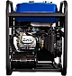 Инверторный генератор GSH G5000iO  - фото 4