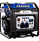 Инверторный генератор GSH G6800i 