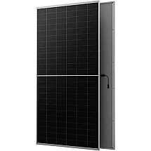 Сонячна панель АІКО Solar AIKO-A615-MAH72Mw