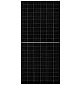 Солнечная панель JA Solar JAM66D45-630/LB 