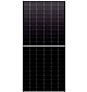Солнечная панель Longi LR8-66HGD-625М 