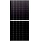 Солнечная панель Longi LR8-66HGD-620М 