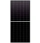 Солнечная панель Longi LR8-66HGD-615М 