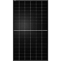 Солнечная панель Tongwei TWMNH-54HD500W