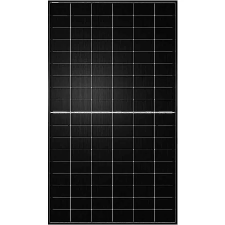 Солнечная панель Tongwei TWMNH-54HD500W
