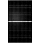 Солнечная панель Tongwei TWMNH-54HD500W 