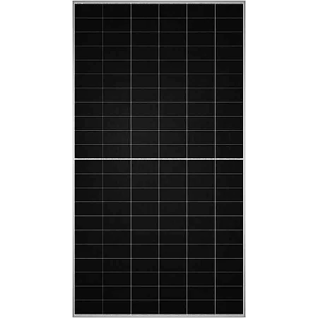 Солнечная панель Tongwei TWMNH-66HD640