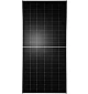 Солнечная панель Tongwei TWMNH-66HD615 