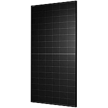 Солнечная панель Tongwei TWMNH-48HE455