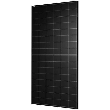 Солнечная панель Tongwei TWMNH-48HE455