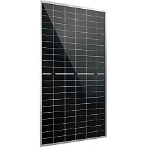 AXM132-G12R-630N