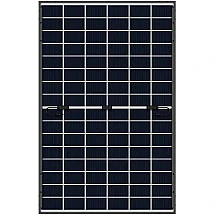 CHSM48RN(DG)(BF)/F-BH - фото 2