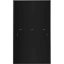 Солнечная панель Sunova Solar SS-510-54MDH-G11(T) - фото 2
