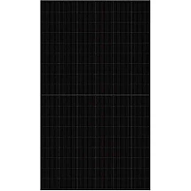 Солнечная панель Sunova Solar SS-510-54MDH-G11(T)