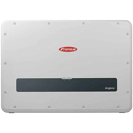 Инвертор Fronius Argeno 125 (AFCI)