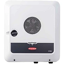 Symo GEN24 10.0 Plus