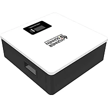 KS LB 24–100 - фото 2